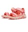 HK24055　16-23 LAKI　PINK　673483-0003
