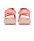 HK24055　16-23 LAKI　PINK　673483-0003