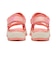 HK24055　16-23 LAKI　PINK　673483-0003