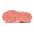HK24055　16-23 LAKI　PINK　673483-0003