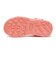 HK24055　16-23 LAKI　PINK　673483-0003