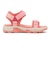 HK24055　16-23 LAKI　PINK　673483-0003