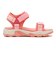 HK24055　16-23 LAKI　PINK　673483-0003