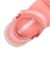 HK24055　16-23 LAKI　PINK　673483-0003