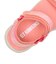 HK24055　16-23 LAKI　PINK　673483-0003
