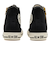 31312240　AS GOLDZIP HI　BLACK　680334-0001