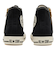 31312240　AS GOLDZIP HI　BLACK　680334-0001