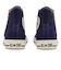 31312241　AS GOLDZIP HI　DARK NAVY　680335-0001