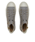 31312242　AS GOLDZIP HI　LIGHT GRAY　680336-0001