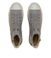 31312242　AS GOLDZIP HI　LIGHT GRAY　680336-0001