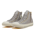31312242　AS GOLDZIP HI　LIGHT GRAY　680336-0001