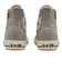 31312242　AS GOLDZIP HI　LIGHT GRAY　680336-0001