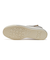 31312242　AS GOLDZIP HI　LIGHT GRAY　680336-0001