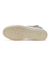 31312242　AS GOLDZIP HI　LIGHT GRAY　680336-0001