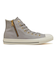31312242　AS GOLDZIP HI　LIGHT GRAY　680336-0001