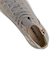31312242　AS GOLDZIP HI　LIGHT GRAY　680336-0001