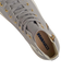 31312242　AS GOLDZIP HI　LIGHT GRAY　680336-0001