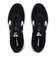 34201870　DAYSTAR　BLACK/WHITE　680359-0001