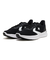 34201870　DAYSTAR　BLACK/WHITE　680359-0001
