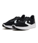 34201870　DAYSTAR　BLACK/WHITE　680359-0001