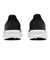 34201870　DAYSTAR　BLACK/WHITE　680359-0001