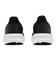 34201870　DAYSTAR　BLACK/WHITE　680359-0001