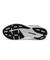 34201870　DAYSTAR　BLACK/WHITE　680359-0001