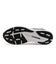 34201870　DAYSTAR　BLACK/WHITE　680359-0001