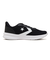 34201870　DAYSTAR　BLACK/WHITE　680359-0001