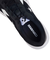 34201870　DAYSTAR　BLACK/WHITE　680359-0001