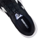 34201870　DAYSTAR　BLACK/WHITE　680359-0001