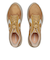 34201904　CONS RUNSLASH　GOLD/WHITE　680362-0001