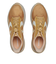 34201904　CONS RUNSLASH　GOLD/WHITE　680362-0001