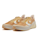 34201904　CONS RUNSLASH　GOLD/WHITE　680362-0001