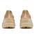 34201904　CONS RUNSLASH　GOLD/WHITE　680362-0001