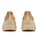 34201904　CONS RUNSLASH　GOLD/WHITE　680362-0001