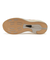 34201904　CONS RUNSLASH　GOLD/WHITE　680362-0001