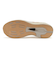 34201904　CONS RUNSLASH　GOLD/WHITE　680362-0001