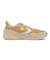 34201904　CONS RUNSLASH　GOLD/WHITE　680362-0001