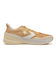 34201904　CONS RUNSLASH　GOLD/WHITE　680362-0001