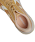 34201904　CONS RUNSLASH　GOLD/WHITE　680362-0001