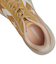 34201904　CONS RUNSLASH　GOLD/WHITE　680362-0001