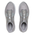34201905　CONS RUNSLASH　SILVER/GRAY　680363-0001