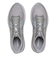 34201905　CONS RUNSLASH　SILVER/GRAY　680363-0001
