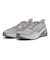 34201905　CONS RUNSLASH　SILVER/GRAY　680363-0001