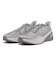 34201905　CONS RUNSLASH　SILVER/GRAY　680363-0001