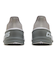 34201905　CONS RUNSLASH　SILVER/GRAY　680363-0001