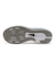 34201905　CONS RUNSLASH　SILVER/GRAY　680363-0001