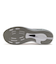 34201905　CONS RUNSLASH　SILVER/GRAY　680363-0001