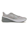 34201905　CONS RUNSLASH　SILVER/GRAY　680363-0001